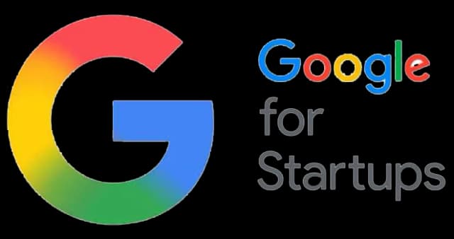 Google for Startups
