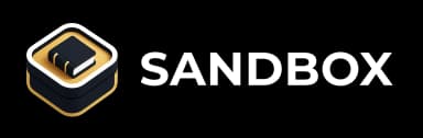 Sandbox