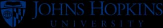 Johns Hopkins University