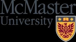 McMaster University