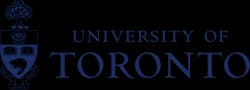 University of Toronto