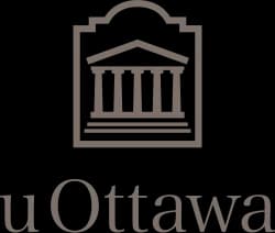 University of Ottawa