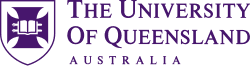 University of Queensland