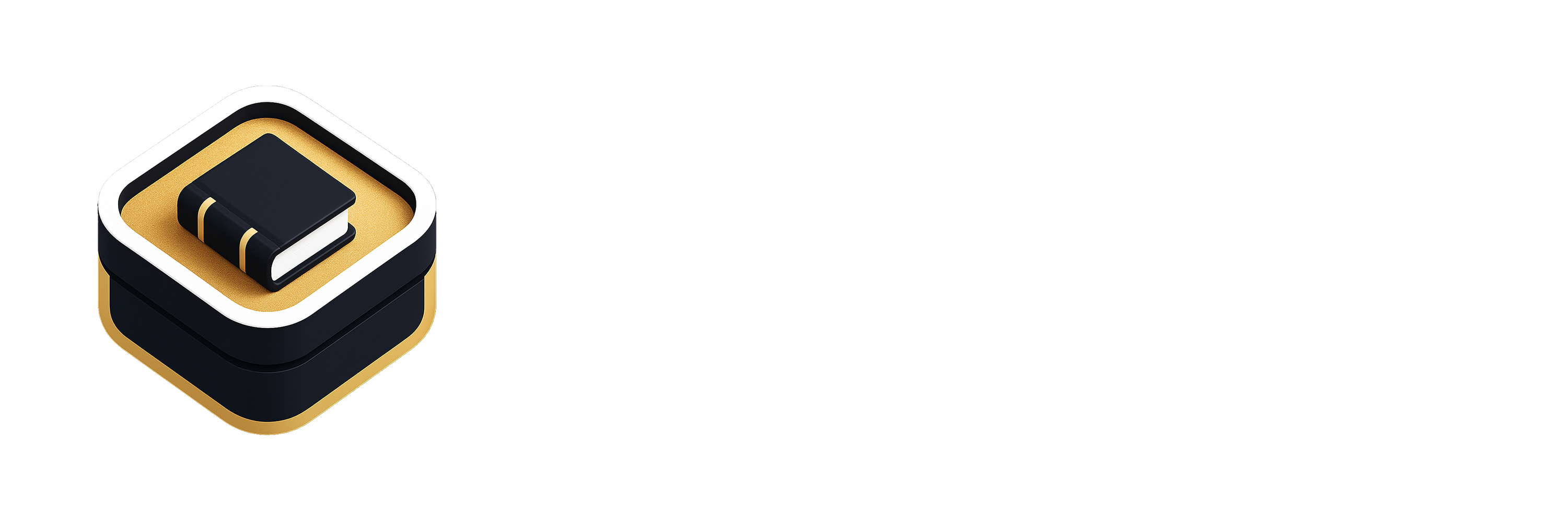 Sandbox Affiliate