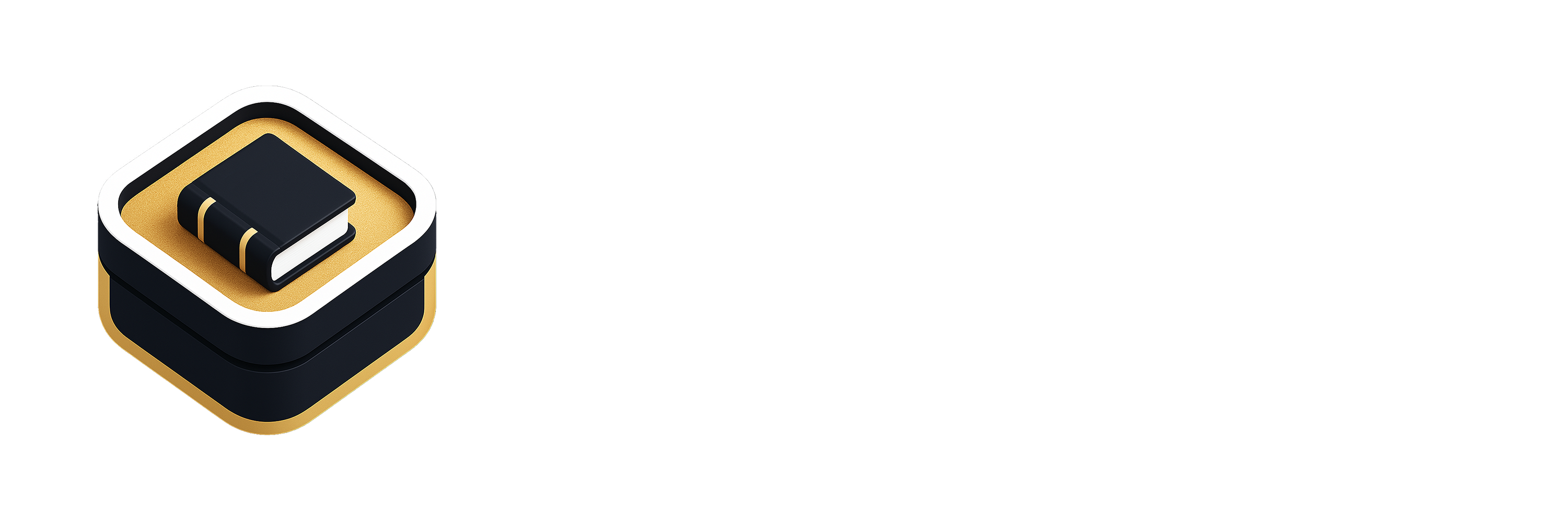 Sandbox