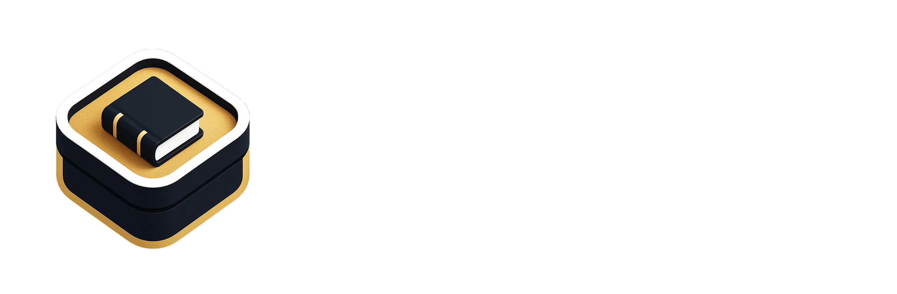Sandbox
