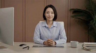 Dr. Chen