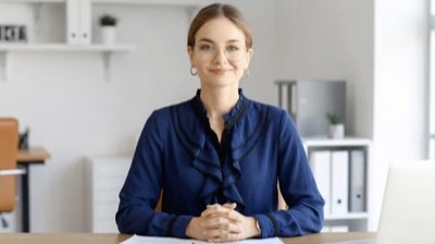 Dr. Meyer